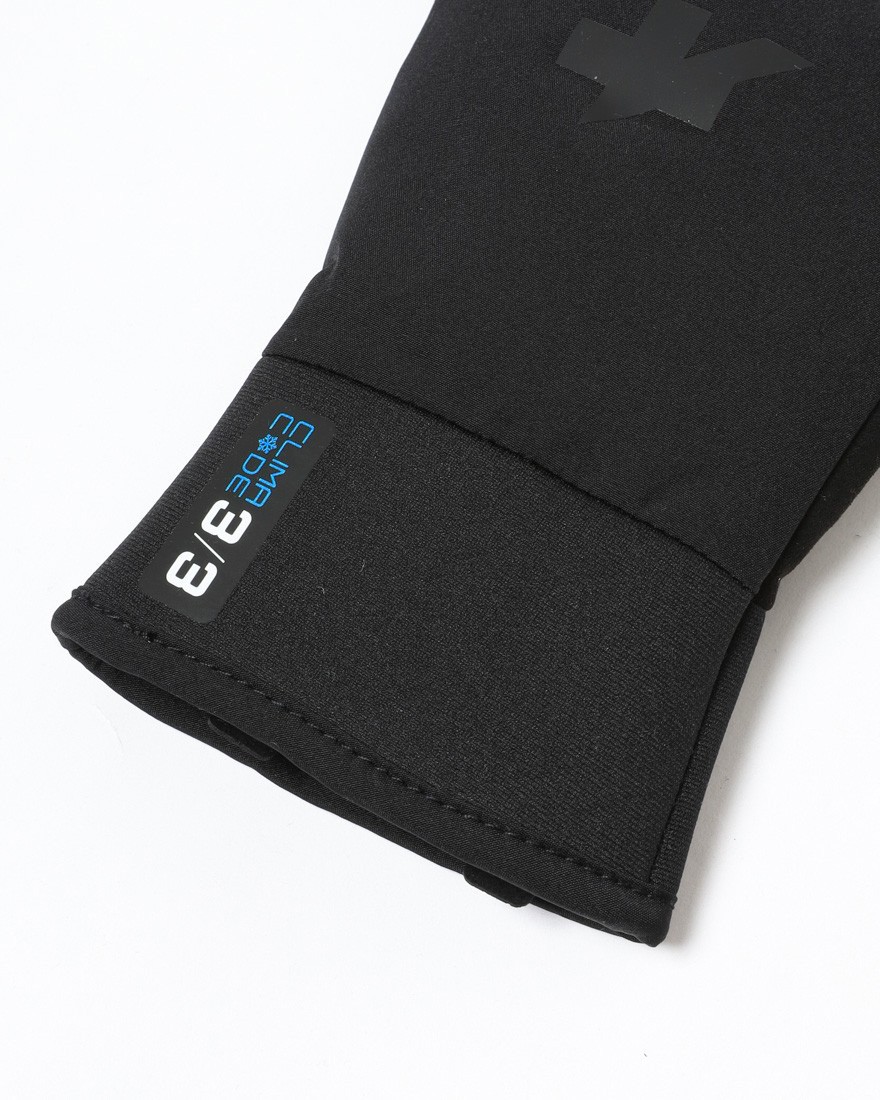 ディープウィンター グローブ【ULTRAZ WINTER GLOVES P1】｜ASSOS