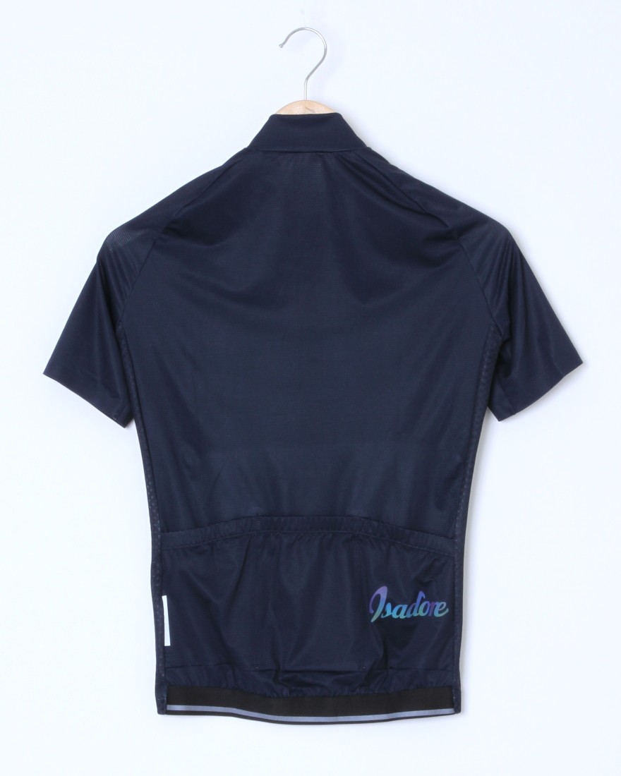 レディースショートスリーブジャージ【Women's Alternative Cycling