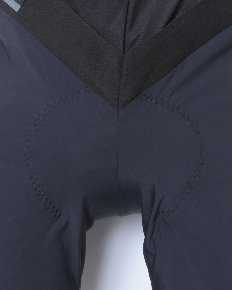レディースハーフショーツ【UMA GT Half Shorts C2 - long】｜ASSOS