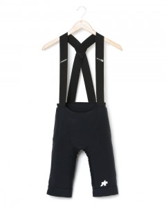 ASSOS（アソス）｜TOKYOlife