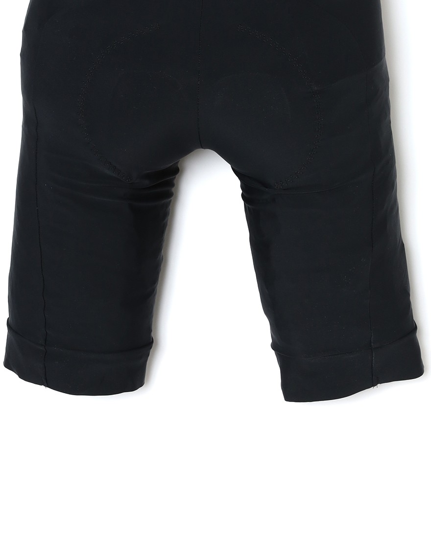 パッド付き ハーフショーツ【MILLE GT Half Shorts S11】｜ASSOS