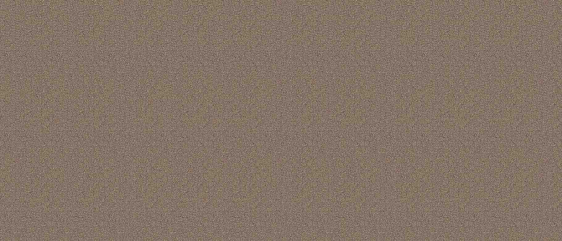 NS8922 | NSシート NS800（1820mm幅） | フロア総合カタログ | 東リ