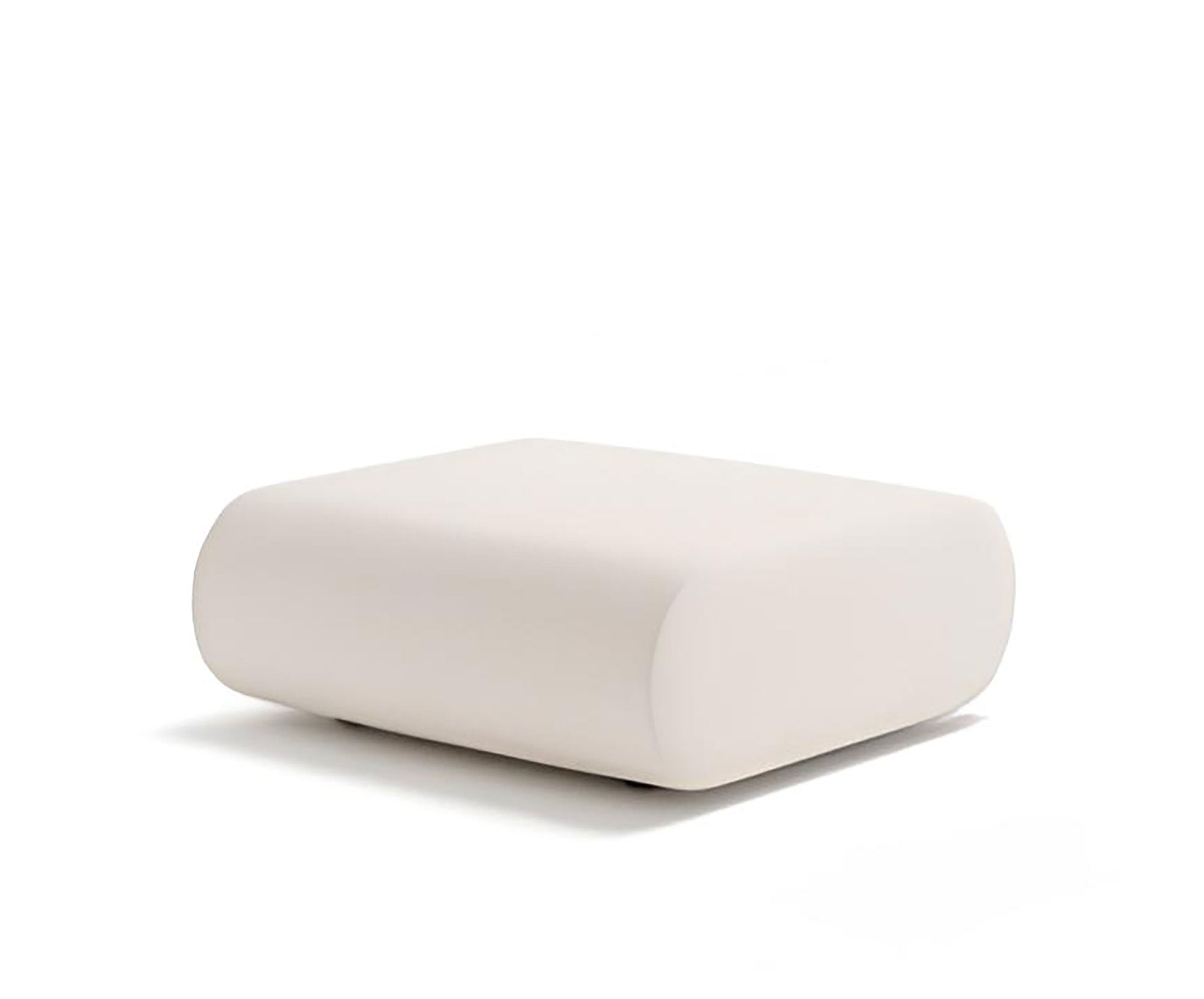 FAT SOFA OTTOMAN – Tom Dixon ONLINE STORE – トムディクソン 日本