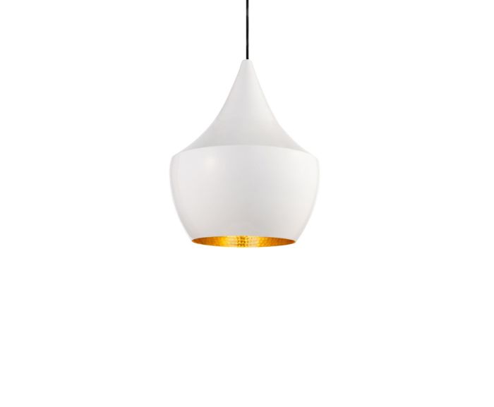 BEAT FAT PENDANT LED – Tom Dixon ONLINE STORE – トムディクソン