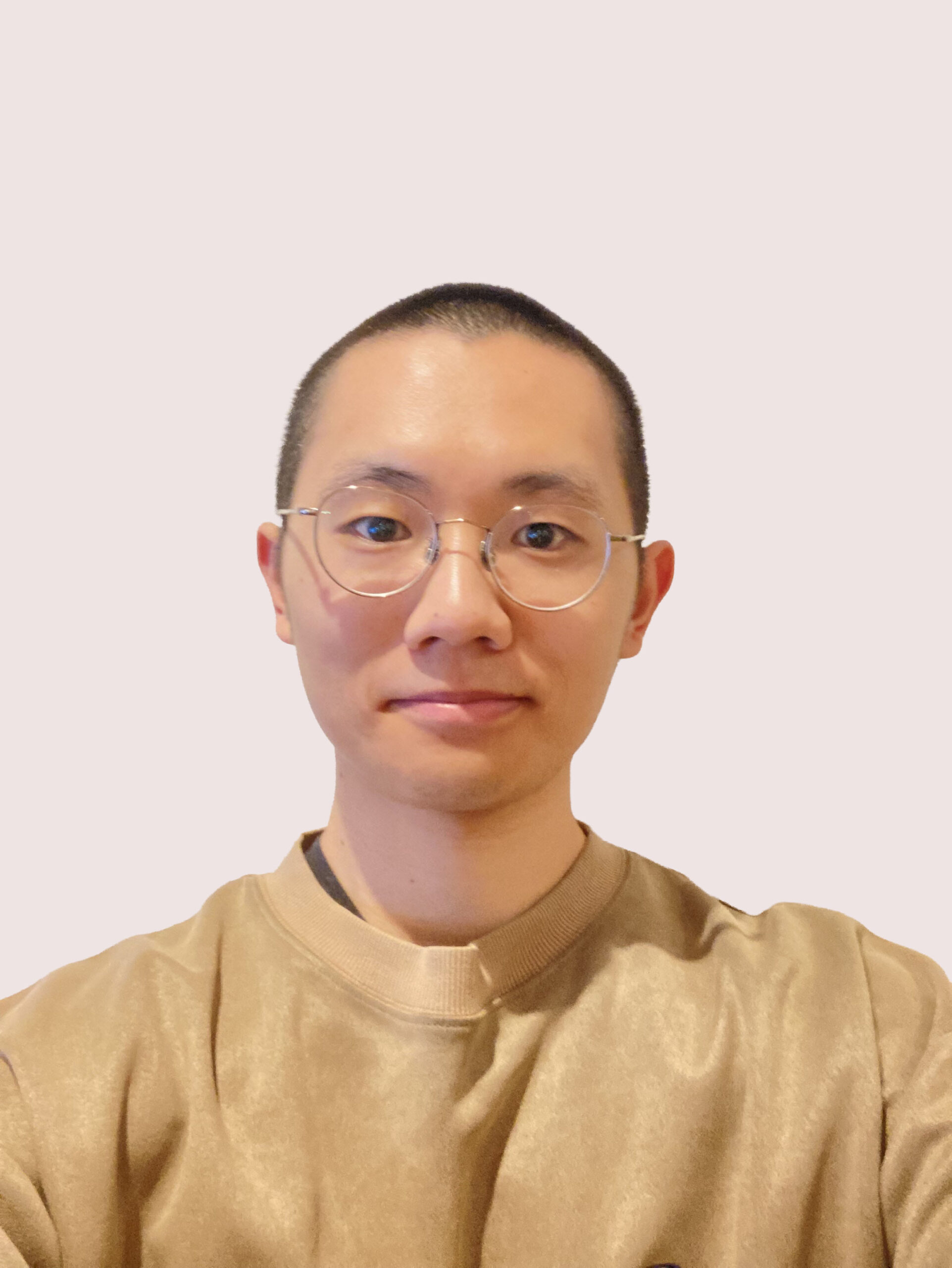 SAPIX（サピックス）の土曜特訓（土曜志望校別特訓）は受けるべき