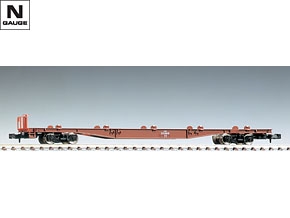 車両を探す｜製品検索（Nゲージ）｜鉄道模型 TOMIX 公式サイト｜株式