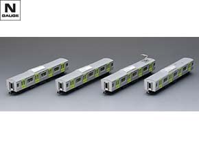 車両を探す｜製品検索（Nゲージ）｜鉄道模型 TOMIX 公式サイト｜株式