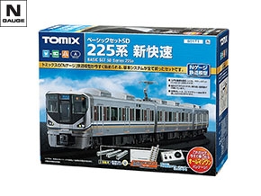 レールを探す｜製品検索（Nゲージ）｜鉄道模型 TOMIX 公式サイト｜株式
