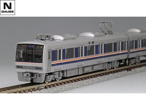 トイマニ M-101 M-102 M-102 M-103 トイマニ M-101 M-102 M-102 M-103