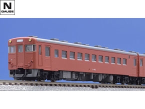 国鉄 キハ46形ディーゼルカー（首都圏色）セット｜製品情報｜製品検索