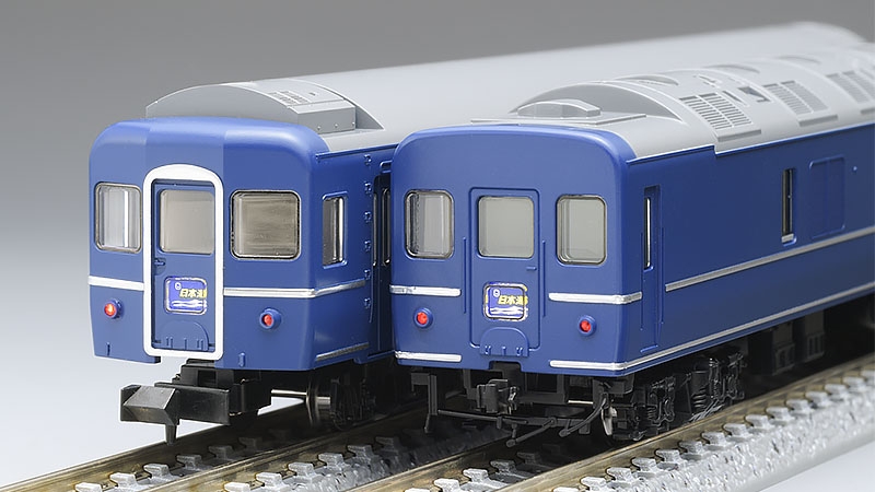 tomix 92816 日本海 JR西日本仕様 EF81 tomix 92816 日本海 JR西日本