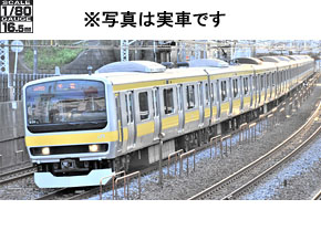 製品情報｜製品検索｜鉄道模型 トミックス 公式サイト｜株式会社トミー