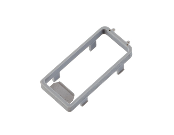 幌（電車用）｜製品情報｜製品検索｜鉄道模型 トミックス 公式サイト