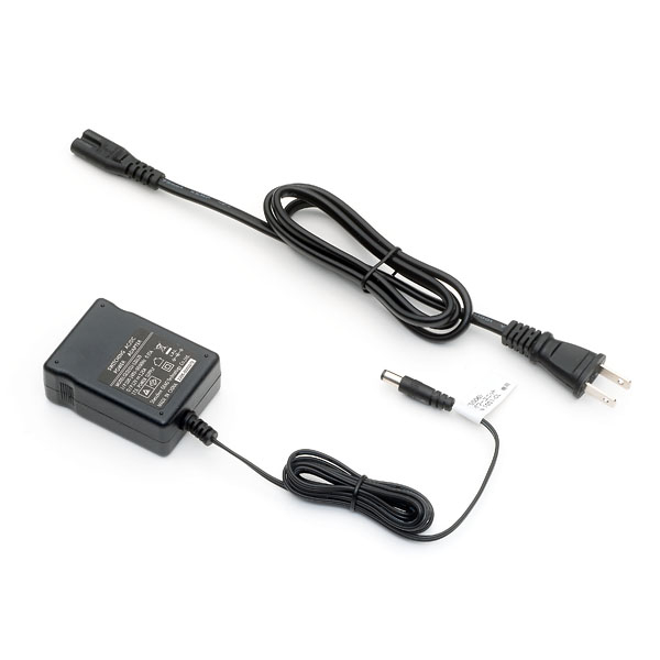 N1001用アダプターセット｜製品情報｜製品検索｜鉄道模型 トミックス