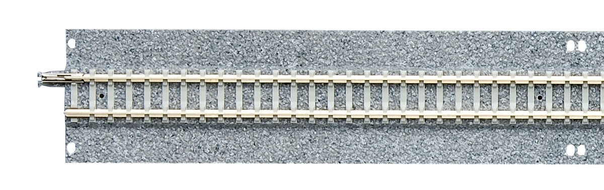 カント付レール立体交差セット(レールパターンCC)｜製品情報｜製品検索