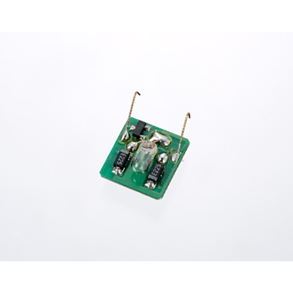 ヘッドライト・テールライト基板（常点灯CL）｜製品情報｜製品検索
