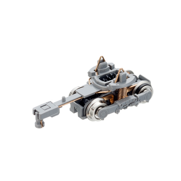 DT209（フック）｜製品情報｜製品検索｜鉄道模型 トミックス 公式