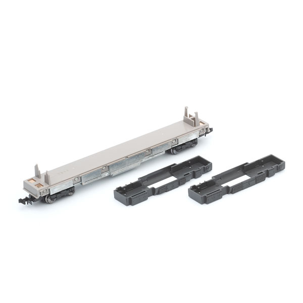 動力ユニットFW(M-13・DT61付)｜製品情報｜製品検索｜鉄道模型