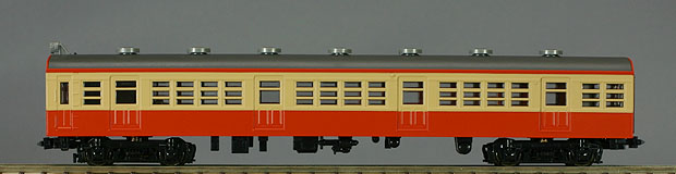 kuha79.jpg
