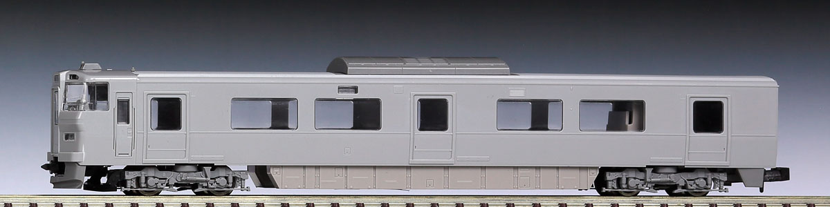 kuha733-2000_l.jpg
