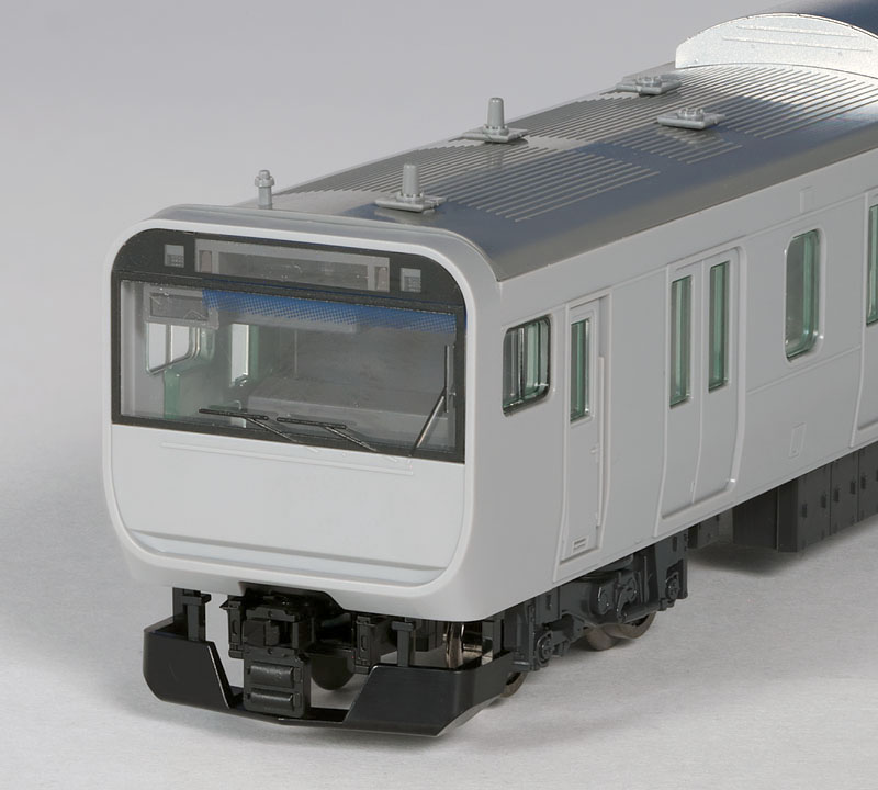 トミックスN情報室｜鉄道模型 トミックス 公式サイト｜株式会社トミー