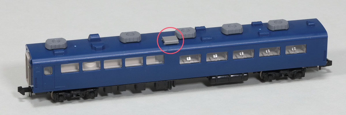 トミックスN情報室｜鉄道模型 トミックス 公式サイト｜株式会社トミー