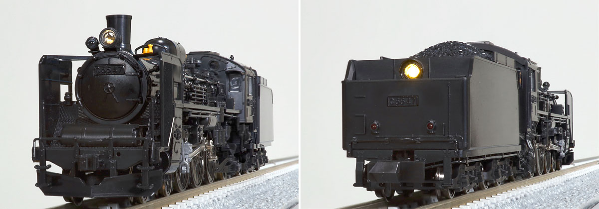 トミックスN情報室｜鉄道模型 TOMIX 公式サイト｜株式会社トミーテック