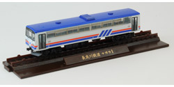 鉄道コレクション | ジオコレ | トミーテック