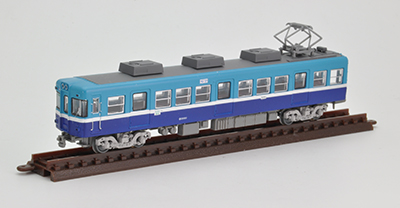 鉄道コレクション | ジオコレ | トミーテック