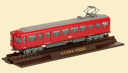 鉄道コレクション | ジオコレ | トミーテック