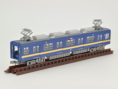 鉄道コレクション | ジオコレ | トミーテック