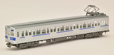 鉄道コレクション | ジオコレ | トミーテック
