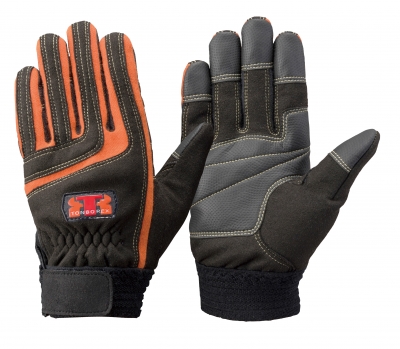 ケブラー®繊維製手袋(耐切創）シリーズ 一覧 | 官公庁向けグローブ専門