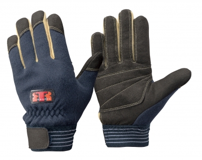 ケブラー®繊維製手袋(耐切創）シリーズ 一覧 | 官公庁向けグローブ専門