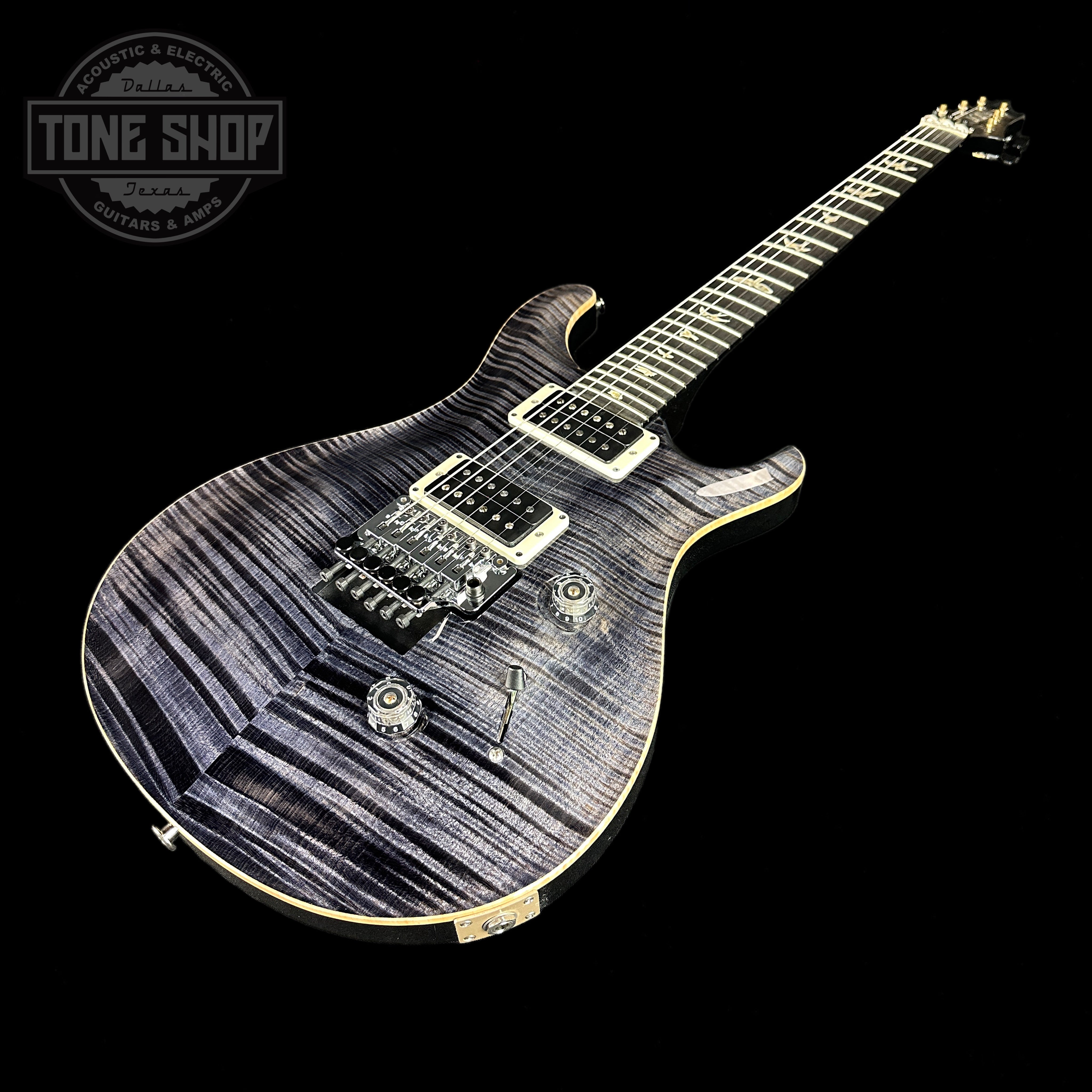 PRS Custom 24 