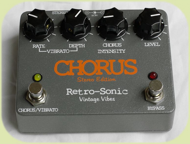 Chorus-C_3_650x493.jpg