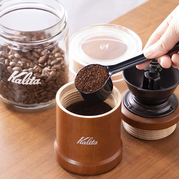メラルーカ ガルシニアダイエットコーヒー 3箱 210g×3 ガルシニア