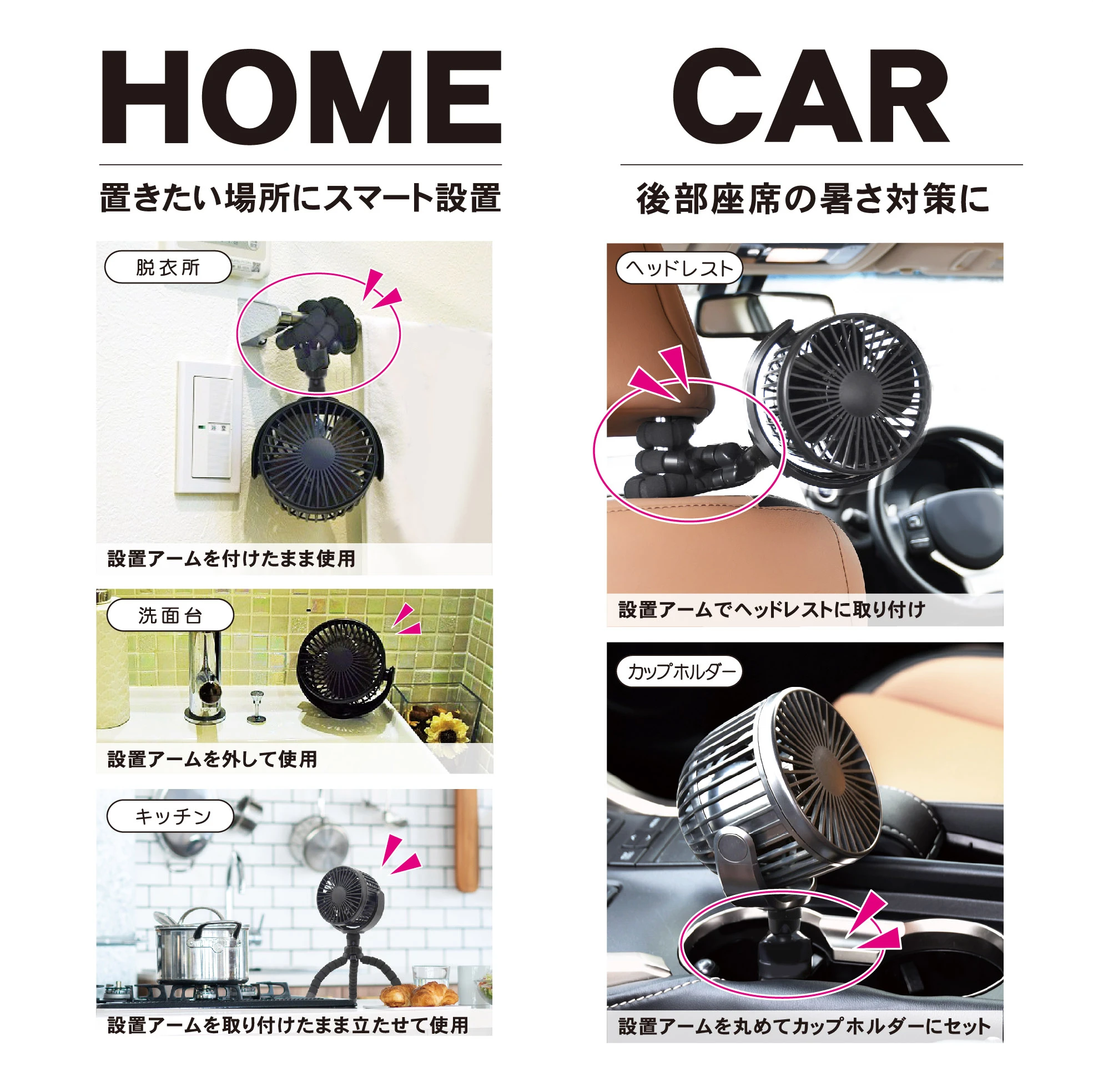 SF-DF28 | 製品情報 | 株式会社トップランド | TOPLAND
