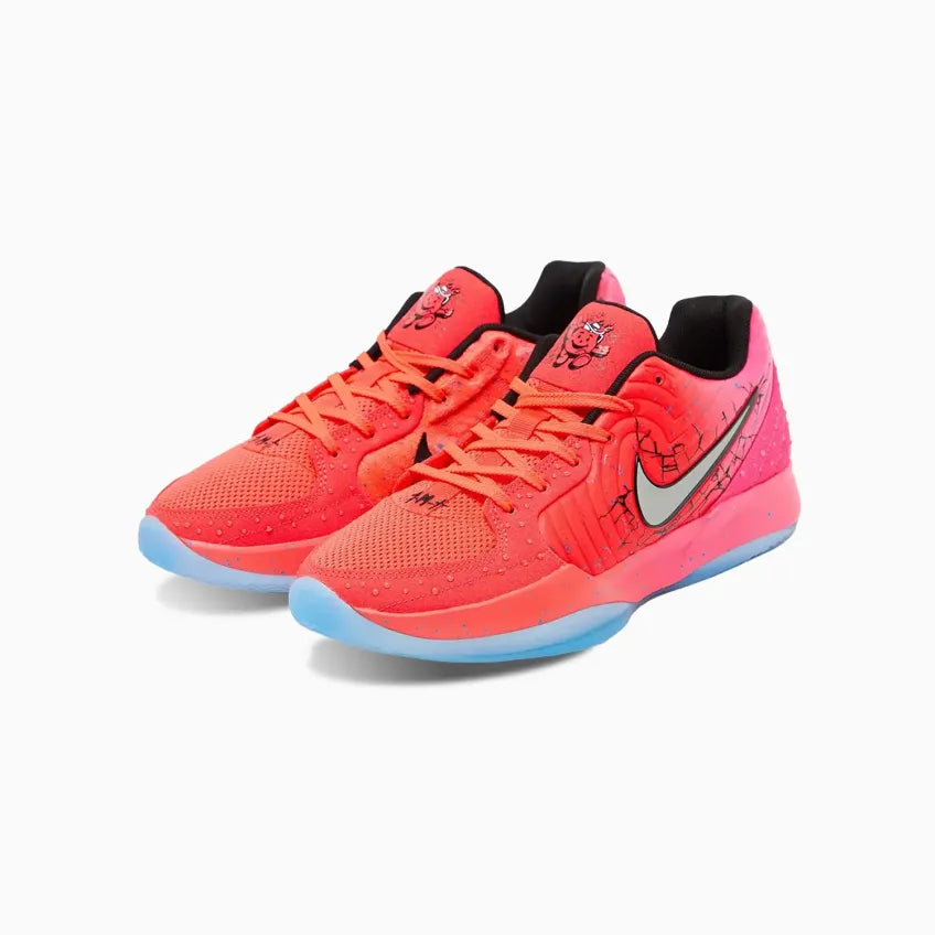 Nike Men's Ja 2 X Kool-Aid 