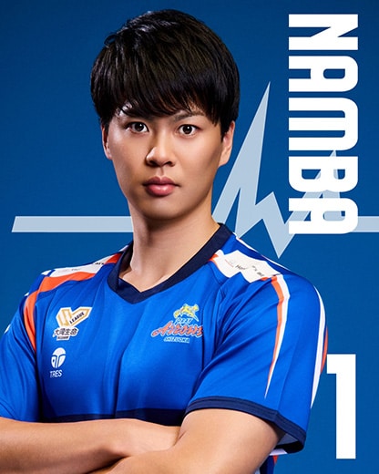 TORAY ARROWS VIPパス 藤中 優斗サイン入り 2025年最新】東レアローズ