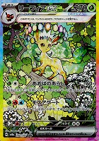 テラスタルフェスex】SAR: カードを買う/ カードボックス通販サイト