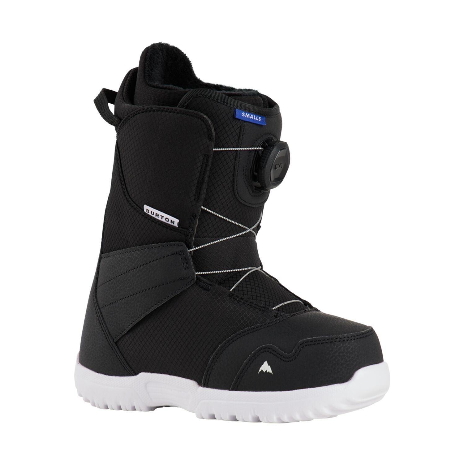 BURTON】 スノーボードブーツ Zipline BOA 22cm Amazon.com : Burton