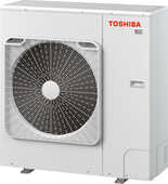 ROA-RP1603｜製品情報詳細