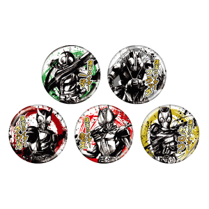 タイトル別で探す/「か」タイトル作品/仮面ライダー電王(サムネイル