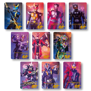 タイトル別で探す/「か」タイトル作品/仮面ライダー龍騎(一覧 価格