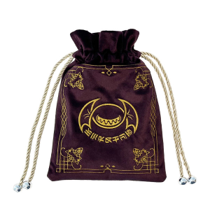 トレーディングメタルチャームコレクション ストマック社のWinter