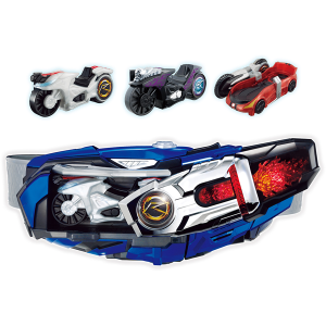 仮面ライダーシリーズ(一覧 商品名 2ページ)｜東映 ONLINE STORE（東映