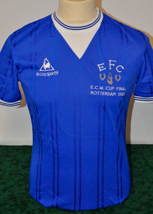 Le Coq Sportif: Spectacular in Action – Sensational in Style