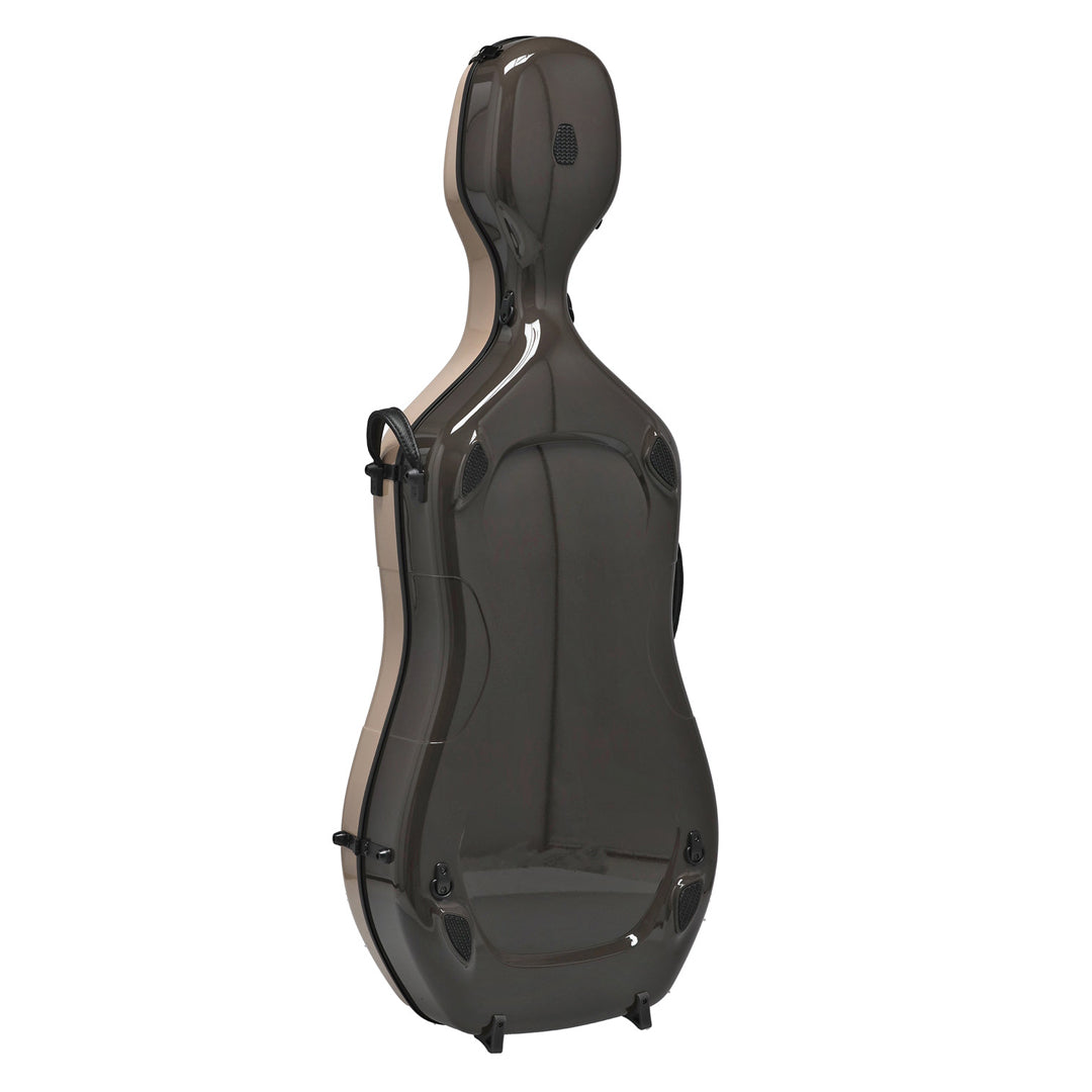 Cello case Air Anniversary チェロ ケース