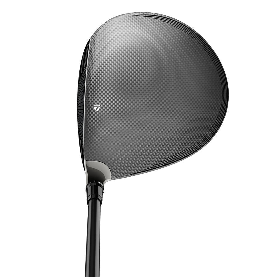 直営店限定】Qi35 ドライバー | Limited Qi35 Driver | TaylorMade